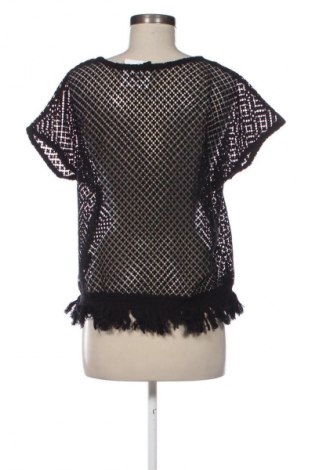 Damen Shirt Esmara, Größe M, Farbe Schwarz, Preis € 1,99