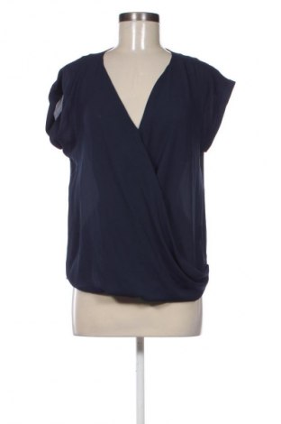 Damen Shirt Esmara, Größe L, Farbe Blau, Preis € 9,72