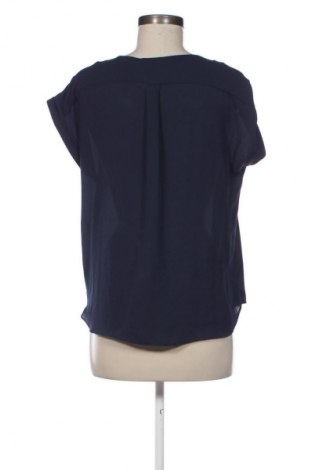 Damen Shirt Esmara, Größe L, Farbe Blau, Preis € 9,72