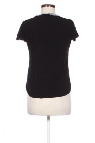 Damen Shirt Esmara, Größe S, Farbe Schwarz, Preis € 2,99