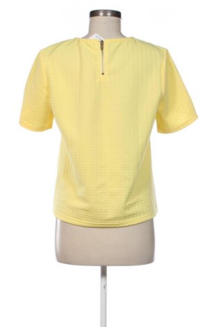 Női blúz Esmara, Méret M, Szín Sárga, Ár 1 079 Ft