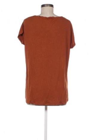 Damen Shirt Esmara, Größe L, Farbe Braun, Preis € 9,72