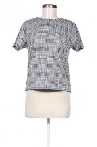 Női blúz Esmara, Méret S, Szín Sokszínű, Ár 1 069 Ft