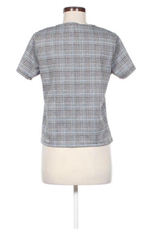 Női blúz Esmara, Méret S, Szín Sokszínű, Ár 1 069 Ft