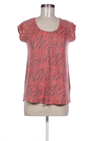 Damen Shirt Esmara, Größe M, Farbe Mehrfarbig, Preis 3,99 €