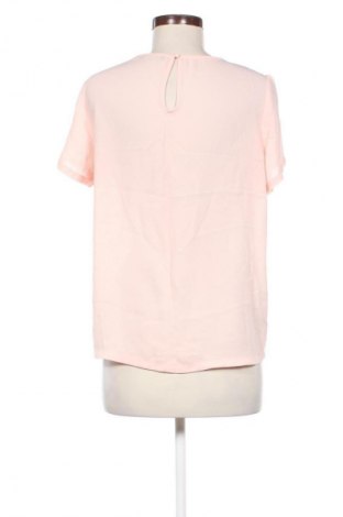 Damen Shirt Esmara, Größe M, Farbe Rosa, Preis € 3,99