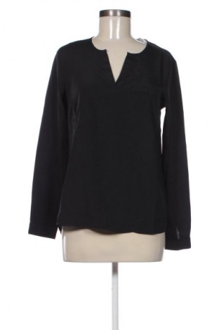 Дамска блуза Esmara, Размер M, Цвят Черен, Цена 2,04 €