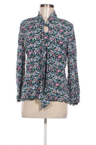 Damen Shirt Esmara, Größe S, Farbe Mehrfarbig, Preis € 9,74