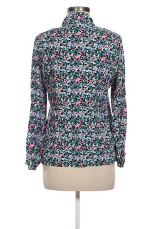 Damen Shirt Esmara, Größe S, Farbe Mehrfarbig, Preis € 9,74