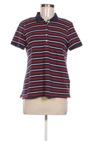 Női blúz Esmara, Méret M, Szín Sokszínű, Ár 3 793 Ft