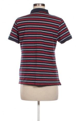 Női blúz Esmara, Méret M, Szín Sokszínű, Ár 3 793 Ft