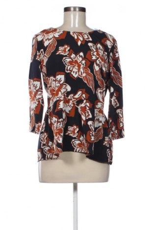 Női blúz Esmara, Méret M, Szín Sokszínű, Ár 679 Ft