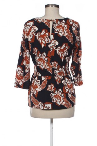 Női blúz Esmara, Méret M, Szín Sokszínű, Ár 679 Ft