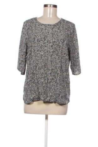 Damen Shirt Esmara, Größe XL, Farbe Mehrfarbig, Preis € 3,99