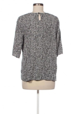 Damen Shirt Esmara, Größe XL, Farbe Mehrfarbig, Preis € 3,99