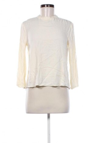 Bluzka damska Esprit, Rozmiar M, Kolor Żółty, Cena 15,99 zł