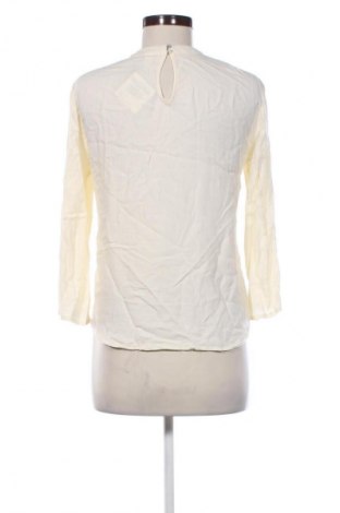 Bluzka damska Esprit, Rozmiar M, Kolor Żółty, Cena 15,99 zł