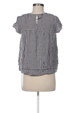 Női blúz Esprit, Méret S, Szín Sokszínű, Ár 1 749 Ft