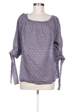 Női blúz Esprit, Méret M, Szín Sokszínű, Ár 969 Ft