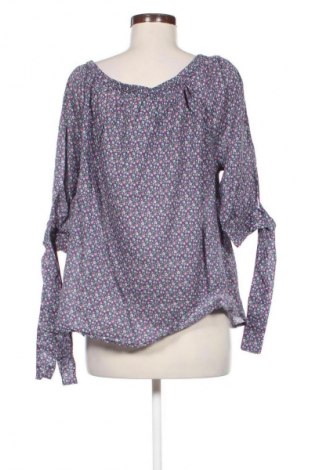Női blúz Esprit, Méret M, Szín Sokszínű, Ár 969 Ft