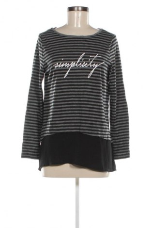 Női blúz Esprit, Méret S, Szín Sokszínű, Ár 1 019 Ft