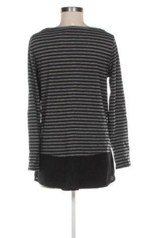 Női blúz Esprit, Méret S, Szín Sokszínű, Ár 1 019 Ft