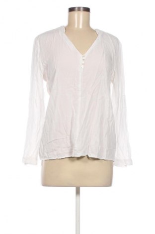 Női blúz Esprit, Méret M, Szín Fehér, Ár 2 000 Ft