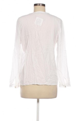 Női blúz Esprit, Méret M, Szín Fehér, Ár 2 000 Ft
