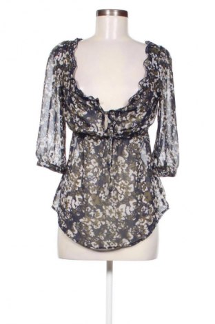 Női blúz Esprit, Méret XXS, Szín Sokszínű, Ár 1 129 Ft