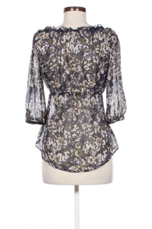 Női blúz Esprit, Méret XXS, Szín Sokszínű, Ár 1 129 Ft