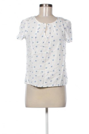 Női blúz Esprit, Méret M, Szín Sokszínű, Ár 1 769 Ft