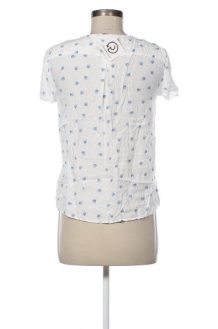 Női blúz Esprit, Méret M, Szín Sokszínű, Ár 1 769 Ft