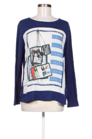 Női blúz Esprit, Méret M, Szín Sokszínű, Ár 1 129 Ft