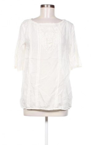 Női blúz Esprit, Méret M, Szín Fehér, Ár 6 569 Ft