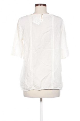 Női blúz Esprit, Méret M, Szín Fehér, Ár 6 569 Ft