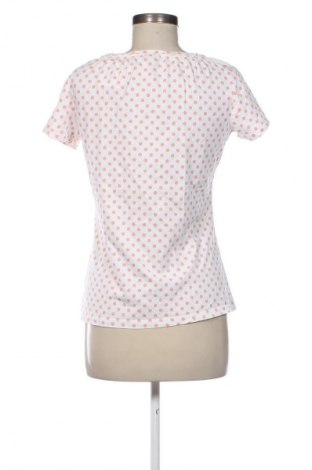 Bluzka damska Esprit, Rozmiar L, Kolor Kolorowy, Cena 23,99 zł