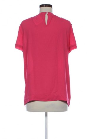 Bluzka damska Esprit, Rozmiar M, Kolor Czerwony, Cena 27,61 zł