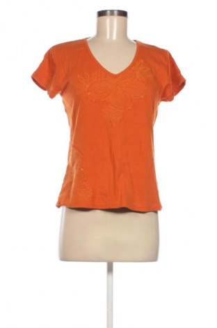 Női blúz Essentials, Méret M, Szín Narancssárga
, Ár 1 269 Ft