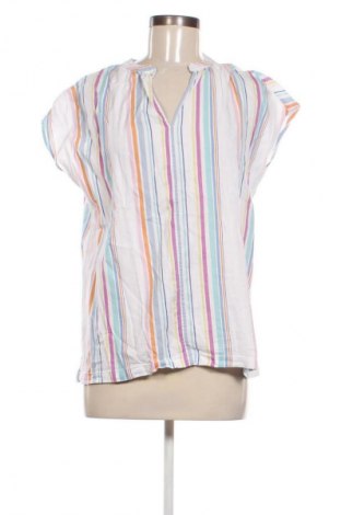 Bluză de femei Essentials by Tchibo, Mărime M, Culoare Multicolor, Preț 15,99 Lei