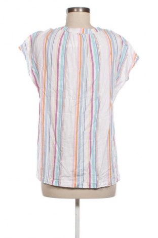 Bluză de femei Essentials by Tchibo, Mărime M, Culoare Multicolor, Preț 15,99 Lei