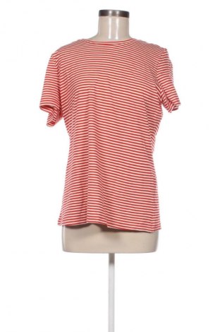 Dámská halenka Essentials by Tchibo, Velikost M, Barva Vícebarevné, Cena  199,00 Kč