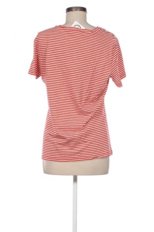 Dámská halenka Essentials by Tchibo, Velikost M, Barva Vícebarevné, Cena  199,00 Kč