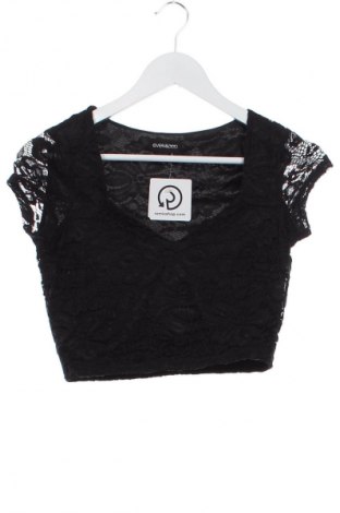 Bluză de femei Even&Odd, Mărime S, Culoare Negru, Preț 10,99 Lei