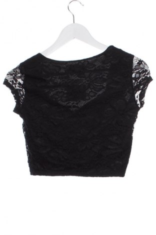 Bluză de femei Even&Odd, Mărime S, Culoare Negru, Preț 10,99 Lei