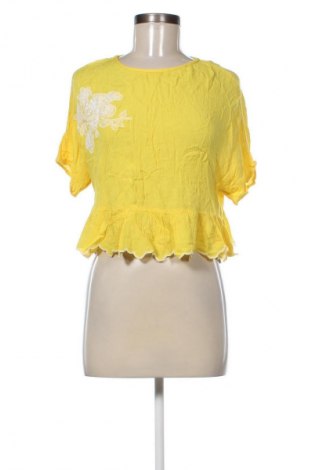 Bluză de femei Even&Odd, Mărime M, Culoare Multicolor, Preț 12,99 Lei