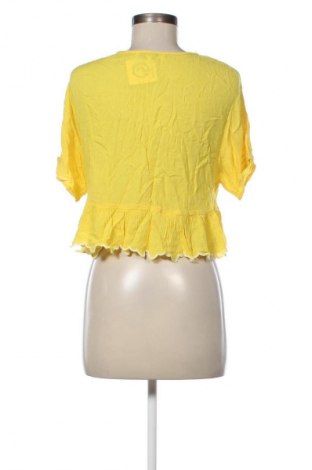 Bluză de femei Even&Odd, Mărime M, Culoare Multicolor, Preț 12,99 Lei