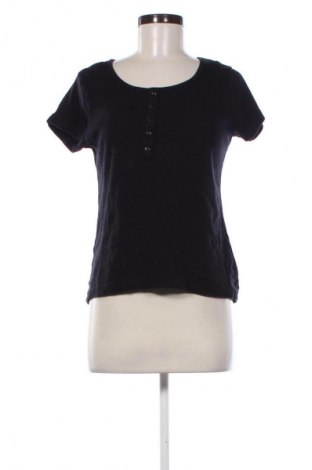 Bluză de femei Ever.me by Takko Fashion, Mărime M, Culoare Negru, Preț 17,99 Lei