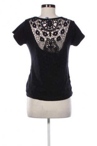 Bluză de femei Ever.me by Takko Fashion, Mărime M, Culoare Negru, Preț 17,99 Lei