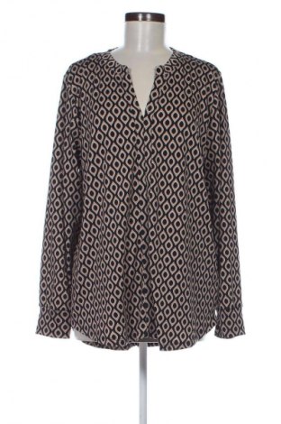 Női blúz Ever.me by Takko Fashion, Méret L, Szín Sokszínű, Ár 979 Ft