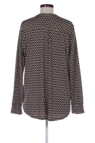 Női blúz Ever.me by Takko Fashion, Méret L, Szín Sokszínű, Ár 979 Ft